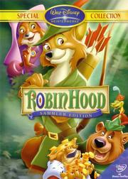 Robin Hood (Sammler Edition)
