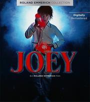 Joey (Roland Emmerich Collection)