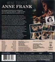 Meine Tochter Anne Frank