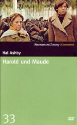 Harold und Maude (SZ-Cinemathek)