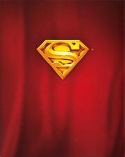 Superman IV: Die Welt am Abgrund