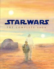 Star Wars: Bonus Disc 2: Episode IV-VI