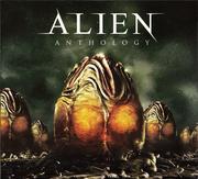 Alien (Limited Anthology Edition)