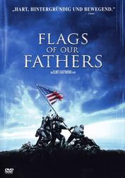 Flags of Our Fathers (Collector's Edition)