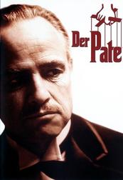 Der Pate (The Coppola Restoration)