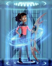 Star Trek: Lower Decks: Die komplette Serie: Season 4-5 (Collector's Edition Steelbook)