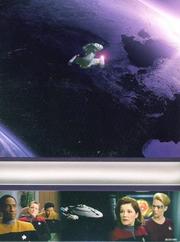 Star Trek: Voyager: Season Fünf Star Trek: Voyager: Season Fünf